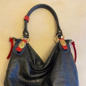 Marino Orlandi Handbag/Shoulder bag.